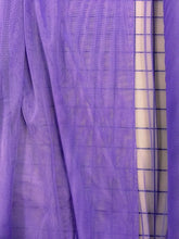 Stretch Mesh - 60-inches Wide Lilac